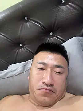 Cunzhangshibage02 online show from June 2026 10:48:02 PM