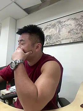 Cunzhangshibage02 online show from July 2026 03:09:01 AM