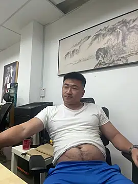 Cunzhangshibage02 online show from July 2026 03:15:02 PM