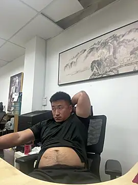 Cunzhangshibage02 online show from July 2026 10:21:02 AM