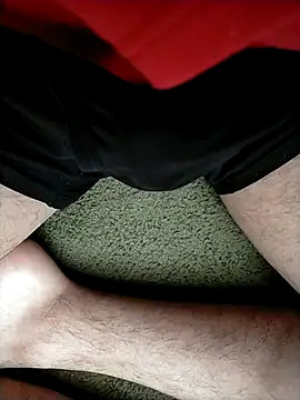 Snapshot of yjtgpg chatting on March 2026 01:32:02 AM yjtgpg online show from March 2026 01:32:02 AM