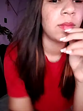 Sweetladysofia  online show from March 2026 03:23:01 AM