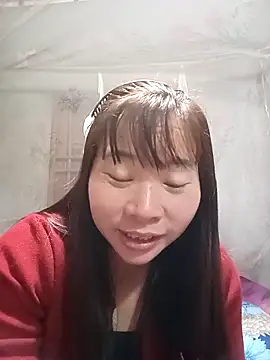 Singe-girl927 online show from March 2026 01:33:02 AM