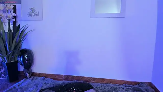 Dimitra hells online show from April 2026 09:34:01 PM