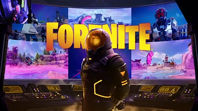 Snapshot of muffeater4207 chatting on March 2026 04:40:02 AM muffeater4207 online show from March 2026 04:40:02 AM