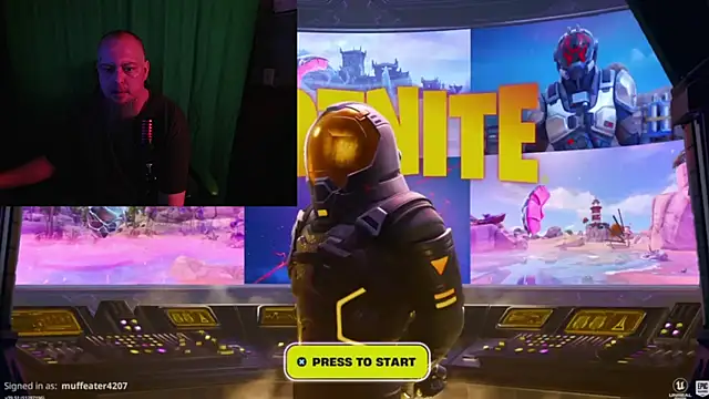 Snapshot of muffeater4207 chatting on March 2026 05:19:01 PM muffeater4207 online show from March 2026 05:19:01 PM