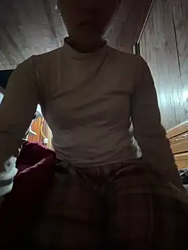 Zionlyly online show from March 2026 01:44:02 AM