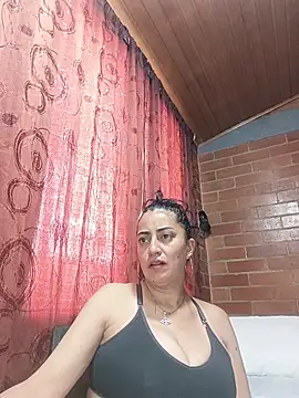 Alexandrina online show from February 2026 05:16:02 PM