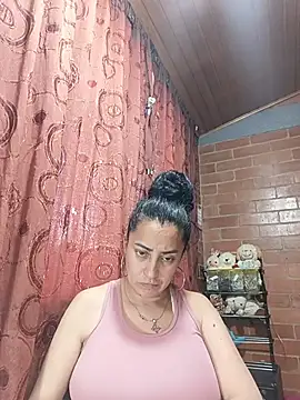 Alexandrina online show from February 2026 10:50:01 PM