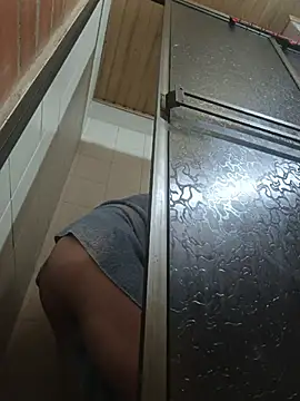 Alexandrina online show from March 2026 12:05:01 PM