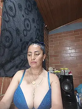 Alexandrina online show from May 2026 11:12:03 PM