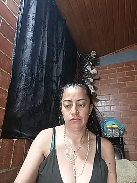 Alexandrina online show from June 2026 10:09:01 AM