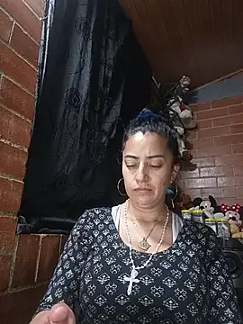 Alexandrina online show from June 2026 10:40:02 PM