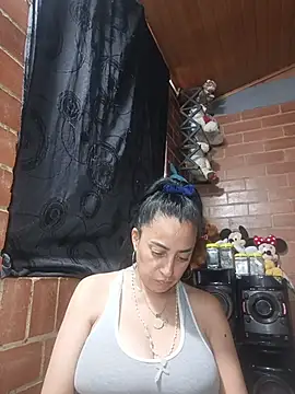 Alexandrina online show from June 2026 09:24:01 PM
