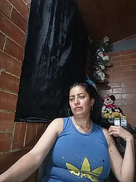 Alexandrina online show from June 2026 11:26:01 PM
