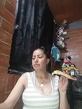 Alexandrina online show from June 2026 07:51:02 PM