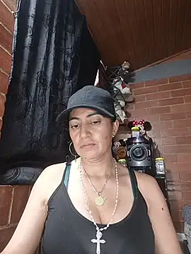 Alexandrina online show from June 2026 08:10:01 PM