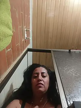 Alexandrina online show from July 2026 09:58:02 PM