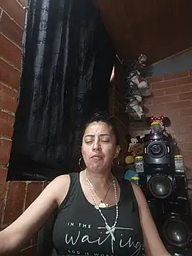 Alexandrina online show from July 2026 08:59:01 PM