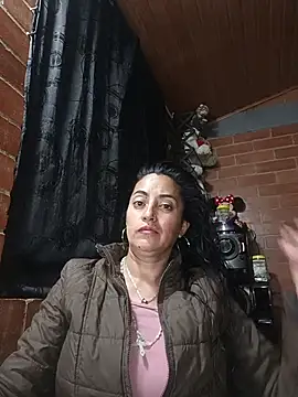 Alexandrina online show from July 2026 12:50:01 AM