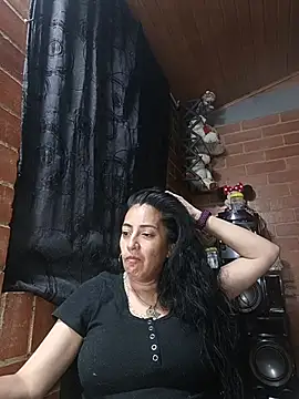 Alexandrina online show from July 2026 11:40:02 PM