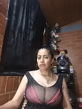 Alexandrina online show from July 2026 08:02:01 PM
