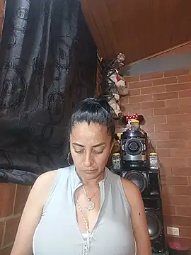Alexandrina online show from July 2026 12:35:02 AM