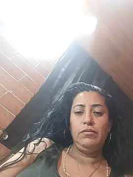 Alexandrina online show from July 2026 11:41:01 PM