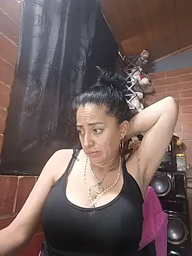 Alexandrina online show from July 2026 06:44:01 PM