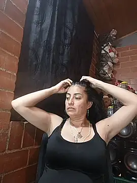 Alexandrina online show from July 2026 11:29:01 PM