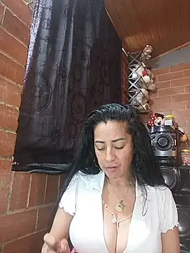 Alexandrina online show from July 2026 05:11:02 PM