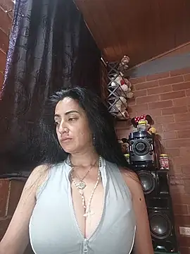 Alexandrina online show from July 2026 05:33:01 PM