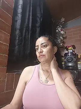 Alexandrina online show from July 2026 12:07:01 AM