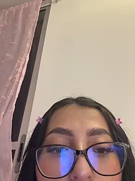  QaraH online show from March 2026 01:56:02 AM