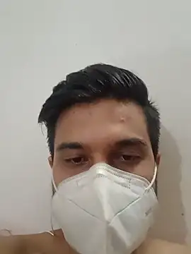 Thedickyoulove19 online show from August 2026 04:42:02 PM