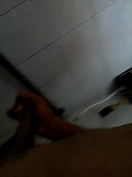 Snapshot of KINGPARDO27 chatting on March 2026 07:31:01 PM KINGPARDO27 online show from March 2026 07:31:01 PM