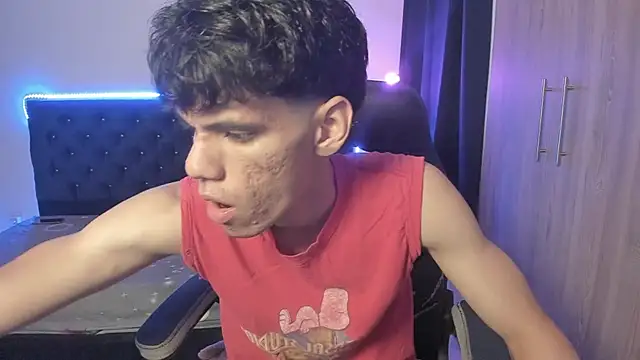 Josy 11 online show from April 2026 01:10:01 AM