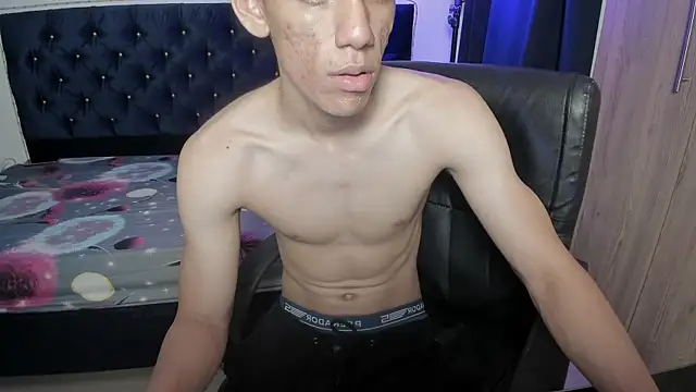 Josy 11 online show from April 2026 01:09:02 AM