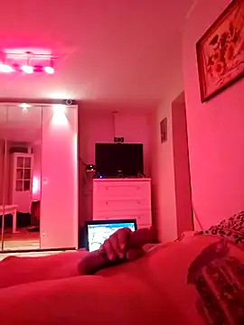 Czarnykonik7111 online show from March 2026 12:17:02 AM