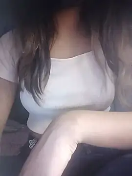 Tasty Cherry online show from May 2026 01:52:01 PM