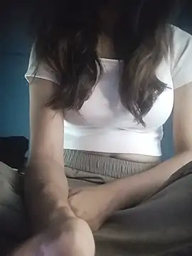 Tasty Cherry online show from July 2026 01:17:01 PM