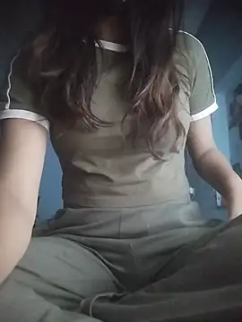 Tasty Cherry online show from July 2026 12:02:02 AM