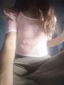 Tasty Cherry online show from July 2026 06:43:01 PM