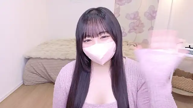 Neon-channel online show from March 2026 01:10:02 AM