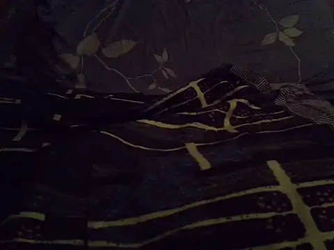 rurunaps online show from April 2026 06:17:01 AM