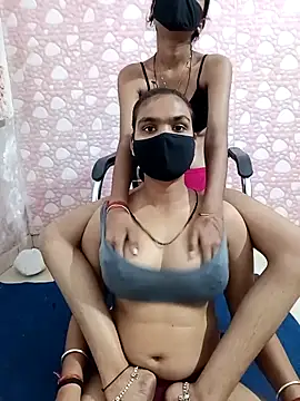 Snapshot of SHEETAL_SONI863 chatting on March 2026 06:41:01 AM SHEETAL SONI863 online show from March 2026 06:41:01 AM