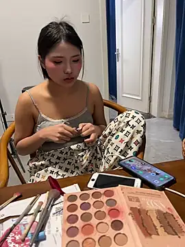 Snapshot of x-xingai2 chatting on March 2026 08:45:01 PM x-xingai2 online show from March 2026 08:45:01 PM