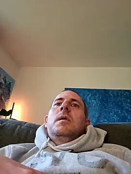 dufatcock online show from March 2026 04:35:01 PM