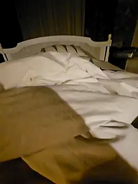 dufatcock online show from March 2026 11:04:01 PM