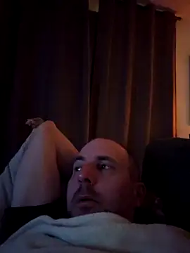 Snapshot of dufatcock chatting on April 2026 10:48:01 PM dufatcock online show from April 2026 10:48:01 PM